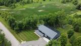 10876 Maple Springs Drive - Photo 52