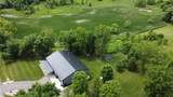10876 Maple Springs Drive - Photo 53
