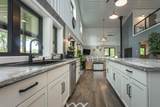 10876 Maple Springs Drive - Photo 9