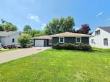 7508 Portland Avenue - Photo 1