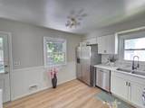 7508 Portland Avenue - Photo 10
