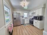 7508 Portland Avenue - Photo 11