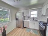 7508 Portland Avenue - Photo 12