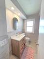 7508 Portland Avenue - Photo 13