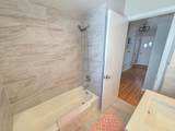 7508 Portland Avenue - Photo 14