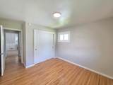 7508 Portland Avenue - Photo 15
