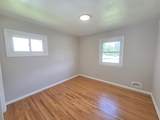 7508 Portland Avenue - Photo 16