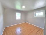 7508 Portland Avenue - Photo 17