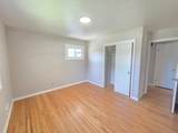 7508 Portland Avenue - Photo 18
