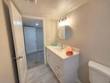 7508 Portland Avenue - Photo 19