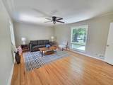 7508 Portland Avenue - Photo 2