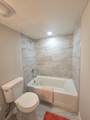 7508 Portland Avenue - Photo 20