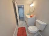 7508 Portland Avenue - Photo 21