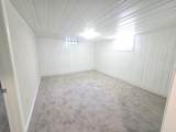 7508 Portland Avenue - Photo 22