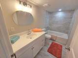 7508 Portland Avenue - Photo 23