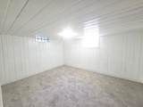 7508 Portland Avenue - Photo 24