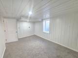 7508 Portland Avenue - Photo 25