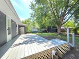 7508 Portland Avenue - Photo 26