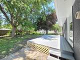7508 Portland Avenue - Photo 27