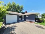 7508 Portland Avenue - Photo 28