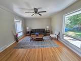 7508 Portland Avenue - Photo 5