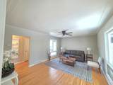 7508 Portland Avenue - Photo 6