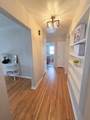 7508 Portland Avenue - Photo 7