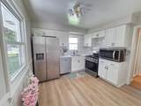 7508 Portland Avenue - Photo 8
