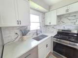 7508 Portland Avenue - Photo 9