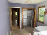 15038 210th Street - Photo 10