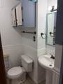 15038 210th Street - Photo 11