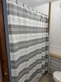 15038 210th Street - Photo 12