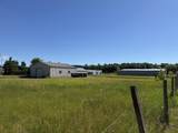 15038 210th Street - Photo 13
