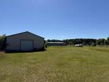 15038 210th Street - Photo 14