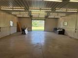 15038 210th Street - Photo 15