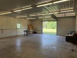 15038 210th Street - Photo 16
