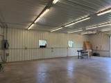 15038 210th Street - Photo 17