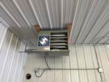 15038 210th Street - Photo 18