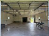 15038 210th Street - Photo 19