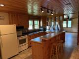 15038 210th Street - Photo 2