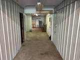 15038 210th Street - Photo 20