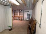 15038 210th Street - Photo 21