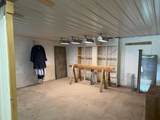 15038 210th Street - Photo 22