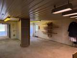 15038 210th Street - Photo 23