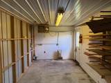 15038 210th Street - Photo 24
