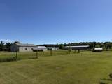15038 210th Street - Photo 25