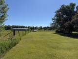 15038 210th Street - Photo 26