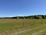 15038 210th Street - Photo 27