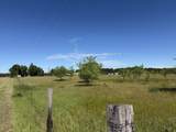 15038 210th Street - Photo 28