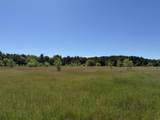 15038 210th Street - Photo 29